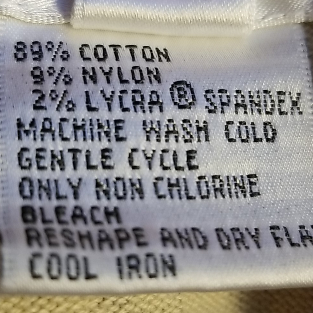Talbots Cardigan M - Picture 5 of 5